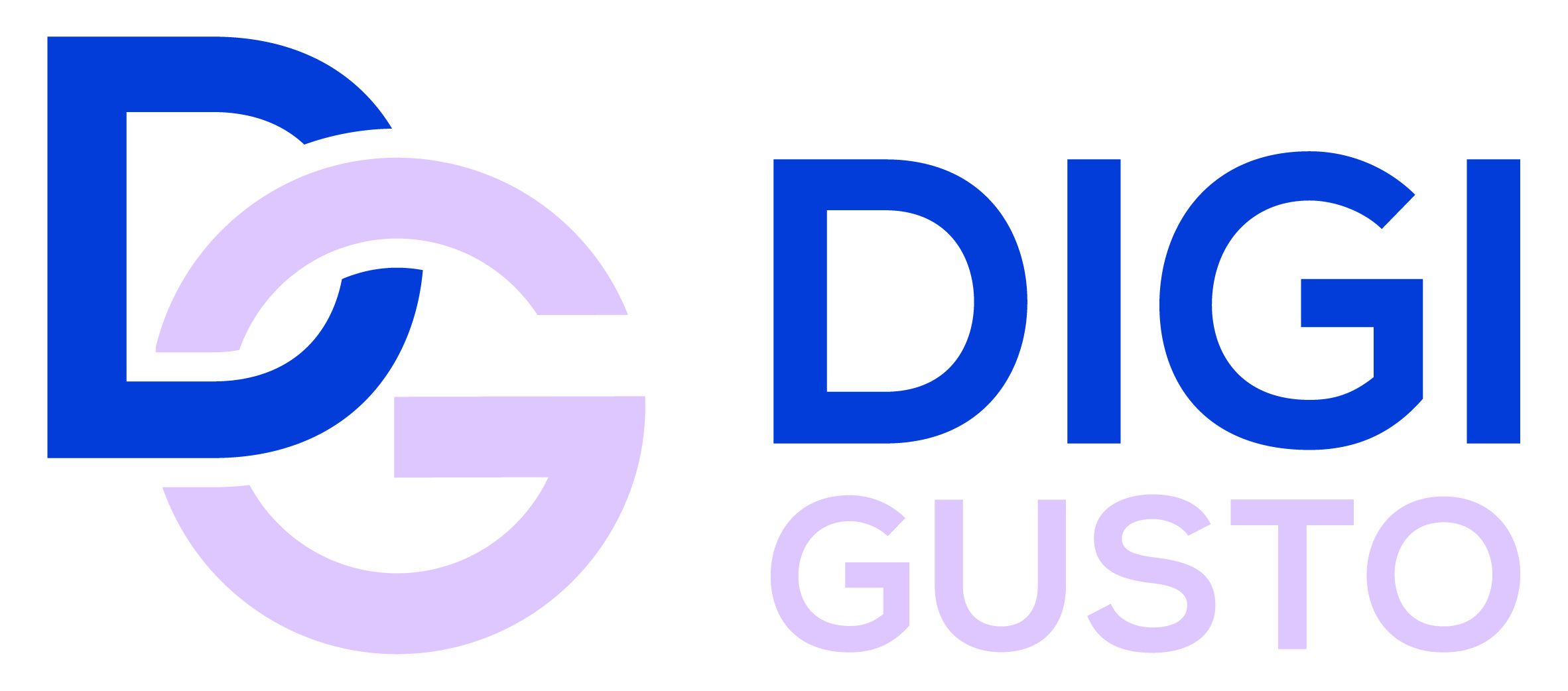 Digi Gusto